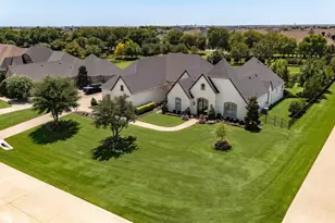 2120 Meadow View Dr, Prosper, TX 75078 - Photo 34