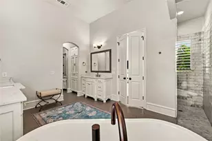 2120 Meadow View Dr, Prosper, TX 75078 - Photo 16