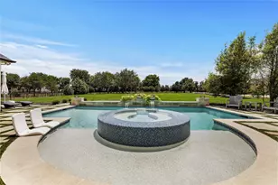 2120 Meadow View Dr, Prosper, TX 75078 - Photo 30