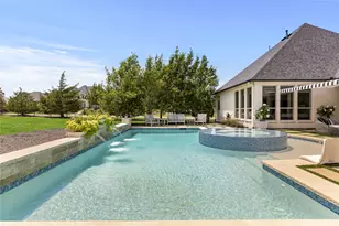 2120 Meadow View Dr, Prosper, TX 75078 - Photo 32