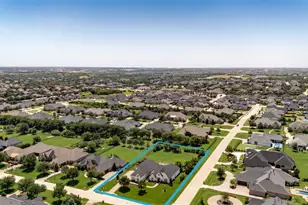 2120 Meadow View Dr, Prosper, TX 75078 - Photo 36