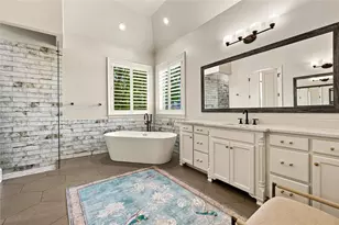 2120 Meadow View Dr, Prosper, TX 75078 - Photo 14