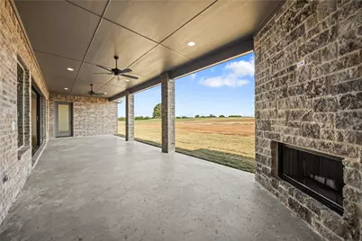 115 Red Bud Road, Boyd, TX 76023 - Photo 34