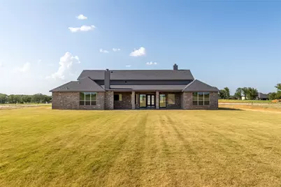115 Red Bud Road, Boyd, TX 76023 - Photo 38