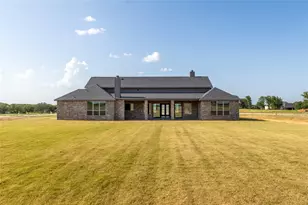 115 Red Bud Rd, Boyd, TX 76023 - Photo 38