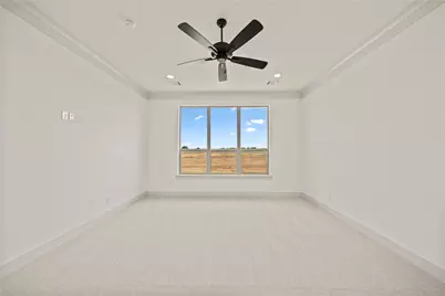 115 Red Bud Road, Boyd, TX 76023 - Photo 22