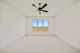 115 Red Bud Rd, Boyd, TX 76023 - Photo 22