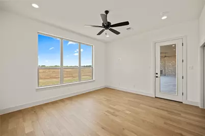 115 Red Bud Road, Boyd, TX 76023 - Photo 28