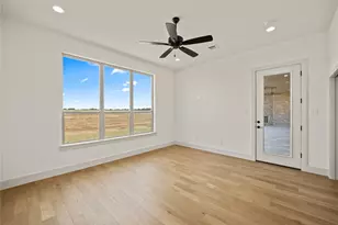 115 Red Bud Rd, Boyd, TX 76023 - Photo 28