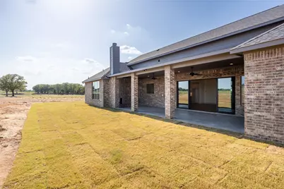 115 Red Bud Road, Boyd, TX 76023 - Photo 36