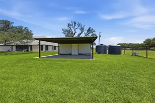 13800 Hutcheson Ln, Weatherford, TX 76087 - Photo 40