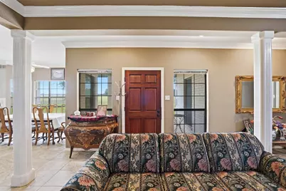 13800 Hutcheson Lane, Weatherford, TX 76087 - Photo 6