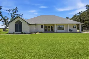13800 Hutcheson Ln, Weatherford, TX 76087 - Photo 4