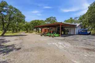 13800 Hutcheson Ln, Weatherford, TX 76087 - Photo 30