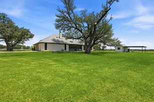 13800 Hutcheson Ln, Weatherford, TX 76087 - Photo 28