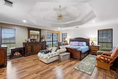 13800 Hutcheson Lane, Weatherford, TX 76087 - Photo 20