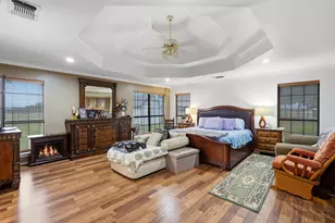13800 Hutcheson Ln, Weatherford, TX 76087 - Photo 20