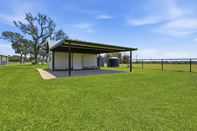 13800 Hutcheson Lane, Weatherford, TX 76087 - Photo 38