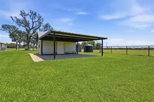 13800 Hutcheson Ln, Weatherford, TX 76087 - Photo 38