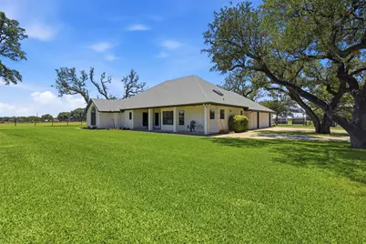 13800 Hutcheson Lane, Weatherford, TX 76087 - Photo 2