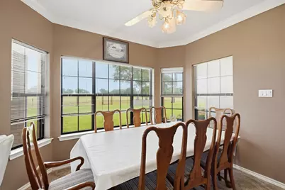 13800 Hutcheson Lane, Weatherford, TX 76087 - Photo 14