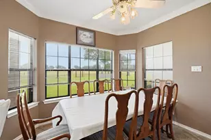 13800 Hutcheson Ln, Weatherford, TX 76087 - Photo 14