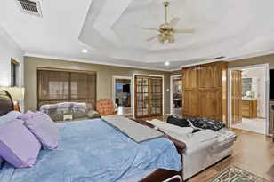 13800 Hutcheson Ln, Weatherford, TX 76087 - Photo 22
