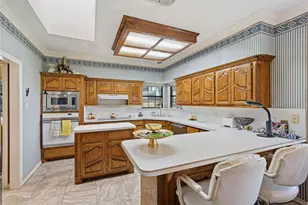 13800 Hutcheson Ln, Weatherford, TX 76087 - Photo 10