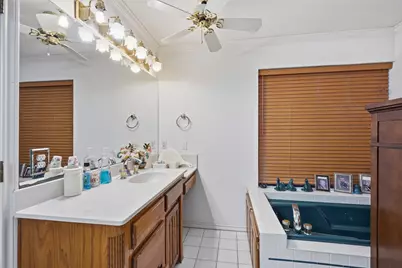 13800 Hutcheson Lane, Weatherford, TX 76087 - Photo 24