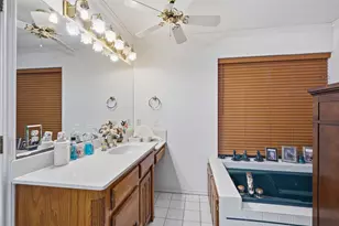 13800 Hutcheson Ln, Weatherford, TX 76087 - Photo 24