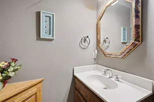 13800 Hutcheson Ln, Weatherford, TX 76087 - Photo 16