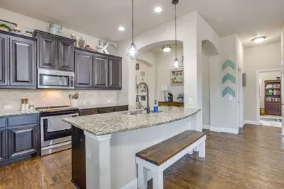 106 Hannah Court, Weatherford, TX 76085 - Photo 10