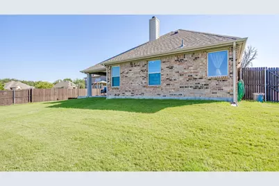 106 Hannah Court, Weatherford, TX 76085 - Photo 36