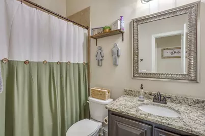 106 Hannah Court, Weatherford, TX 76085 - Photo 26