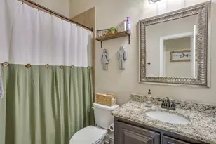 106 Hannah Ct, Weatherford, TX 76085 - Photo 26