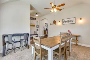 106 Hannah Ct, Weatherford, TX 76085 - Photo 4