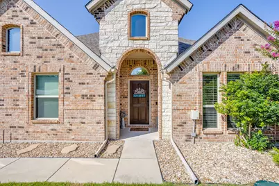 106 Hannah Court, Weatherford, TX 76085 - Photo 2
