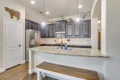 106 Hannah Court, Weatherford, TX 76085 - Photo 12
