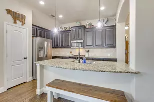 106 Hannah Ct, Weatherford, TX 76085 - Photo 12