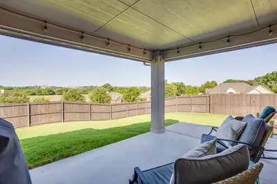 106 Hannah Court, Weatherford, TX 76085 - Photo 32