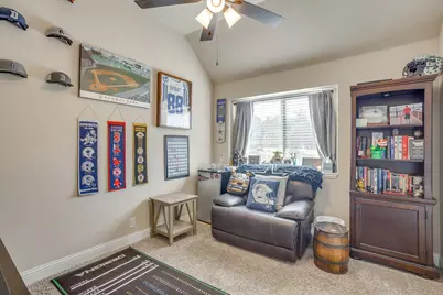106 Hannah Court, Weatherford, TX 76085 - Photo 24