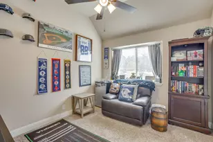 106 Hannah Ct, Weatherford, TX 76085 - Photo 24