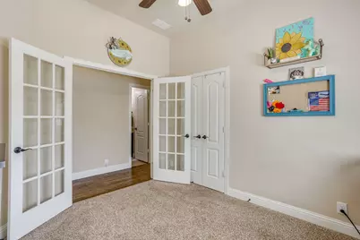 106 Hannah Court, Weatherford, TX 76085 - Photo 30