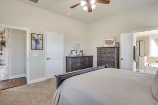 106 Hannah Ct, Weatherford, TX 76085 - Photo 18