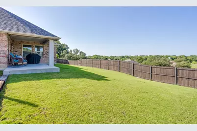 106 Hannah Court, Weatherford, TX 76085 - Photo 38