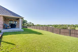 106 Hannah Ct, Weatherford, TX 76085 - Photo 38