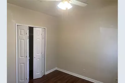 3824 Longmeadow Way, Fort Worth, TX 76133 - Photo 26