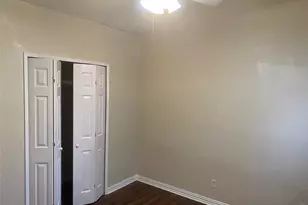 3824 Longmeadow Way, Fort Worth, TX 76133 - Photo 26