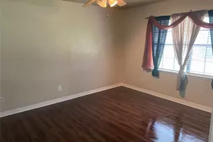 3824 Longmeadow Way, Fort Worth, TX 76133 - Photo 18