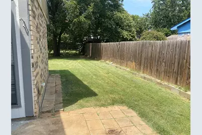 3824 Longmeadow Way, Fort Worth, TX 76133 - Photo 26